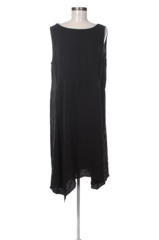 Ruha Eileen Fisher, Méret XXL, Szín Fekete, Ár 27 579 Ft, #136911862