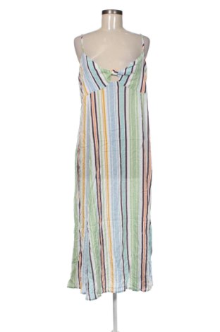 Rochie George, Mărime L, Culoare Multicolor, Preț 84,99 Lei, #136911870