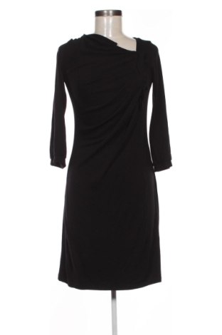 Rochie Anna Field, Mărime M, Culoare Negru, Preț 194,97 Lei, #136911872