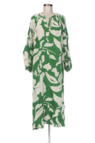 Rochie H&M, Mărime L, Culoare Multicolor, Preț 126,99 Lei, #136911877