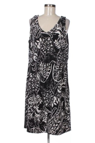 Rochie Peter Nygard, Mărime XL, Culoare Multicolor, Preț 44,99 Lei, #136911882