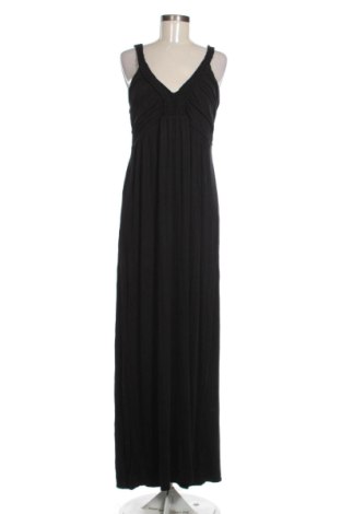 Φόρεμα Unbranded, Μέγεθος XL, Χρώμα Μαύρο, Τιμή 12,99 €, #136911884