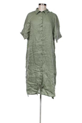Ruha Unbranded, Méret XXL, Szín Zöld, Ár 10 289 Ft, #136911897