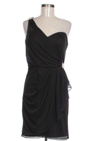 Φόρεμα Xscape, Μέγεθος S, Χρώμα Μαύρο, Τιμή 16,99 €, #136911918