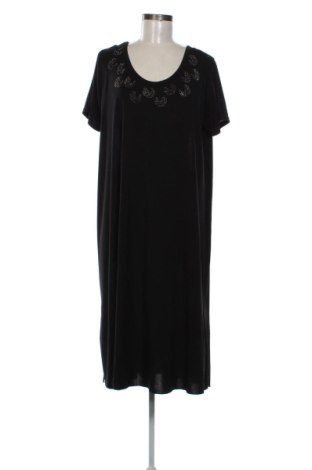 Φόρεμα Unbranded, Μέγεθος XL, Χρώμα Μαύρο, Τιμή 25,70 €, #136911923