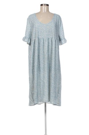 Kleid MissLook, Größe XXL, Farbe Mehrfarbig, Preis € 18,99, #136911933