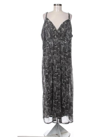 Rochie Unbranded, Mărime XXL, Culoare Multicolor, Preț 105,99 Lei, #136911934