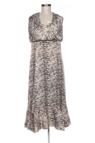 Rochie Unbranded, Mărime L, Culoare Multicolor, Preț 104,99 Lei, #136911959