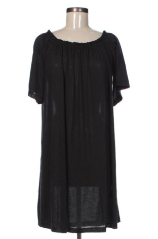 Φόρεμα H&M, Μέγεθος L, Χρώμα Μαύρο, Τιμή 23,99 €, #136911987
