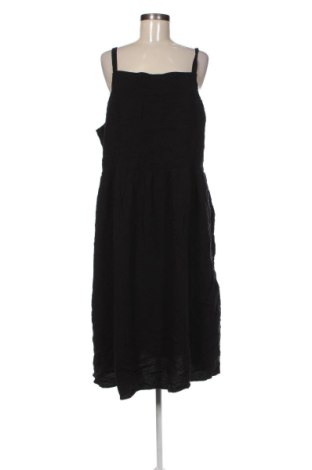 Ruha Old Navy, Méret XXL, Szín Fekete, Ár 8 999 Ft, #136912019
