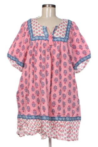 Sukienka Old Navy, Rozmiar XL, Kolor Kolorowy, Cena 112,99 zł, #136912045