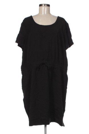 Ruha Unbranded, Méret XXL, Szín Fekete, Ár 8 759 Ft, #136912062