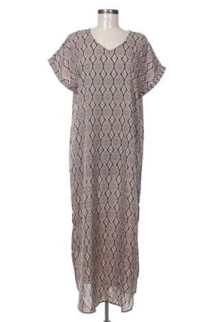 Rochie Emery rose, Mărime XXL, Culoare Multicolor, Preț 108,99 Lei, #136912065