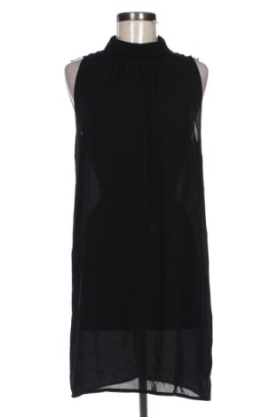 Φόρεμα Unbranded, Μέγεθος M, Χρώμα Μαύρο, Τιμή 10,00 €, #136912067