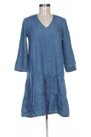 Rochie Unbranded, Mărime M, Culoare Albastru, Preț 76,99 Lei, #136912078
