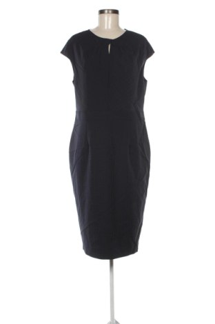 Kleid David Lawrence, Größe M, Farbe Blau, Preis 68,99 €, #136912089