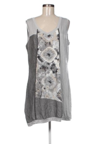 Ruha Wearhouse, Méret XL, Szín Sokszínű, Ár 6 799 Ft, #136912091