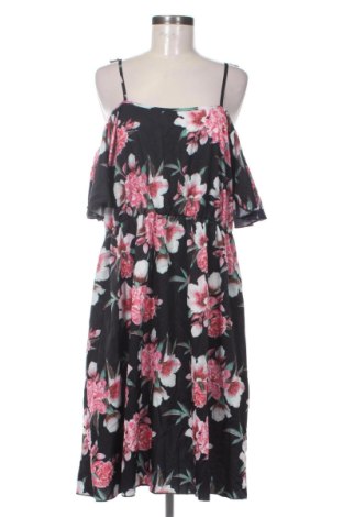 Šaty  Unbranded, Velikost XXL, Barva Vícebarevné, Cena  679,00 Kč, #136912124
