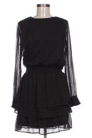 Sukienka Vero Moda, Rozmiar M, Kolor Czarny, Cena 43,17 zł, #136912140