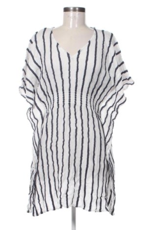 Kleid Unbranded, Größe L, Farbe Mehrfarbig, Preis 19,99 €, #136912172