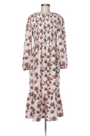 Φόρεμα Unbranded, Μέγεθος M, Χρώμα Πολύχρωμο, Τιμή 14,99 €, #136912192