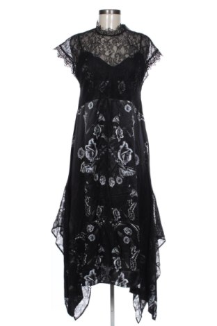 Rochie AllSaints, Mărime M, Culoare Multicolor, Preț 750,15 Lei, #136912200