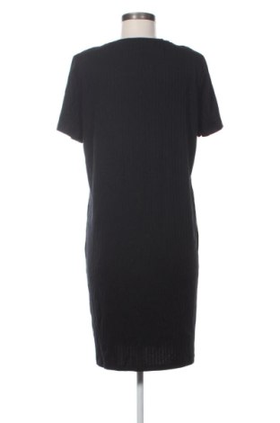 Šaty  Unbranded, Velikost XL, Barva Černá, Cena  339,00 Kč, #136912213