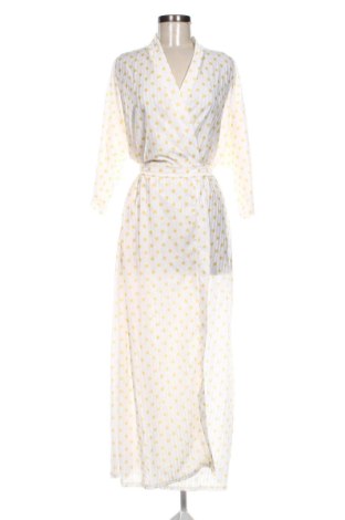 Rochie Unbranded, Mărime XXL, Culoare Multicolor, Preț 105,99 Lei, #136912217