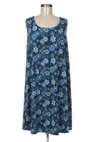 Ruha Unbranded, Méret XXL, Szín Sokszínű, Ár 11 239 Ft, #136912234