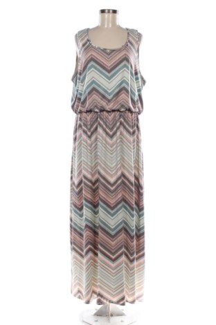 Ruha Pieces, Méret XXL, Szín Sokszínű, Ár 7 779 Ft, #136912238
