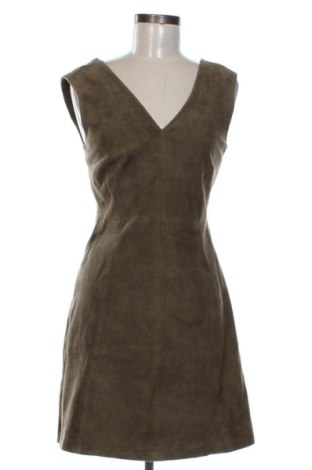 Rochie Muubaa, Mărime M, Culoare Verde, Preț 565,71 Lei, #136912262