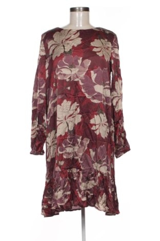 Rochie Unbranded, Mărime L, Culoare Multicolor, Preț 144,99 Lei, #136912273