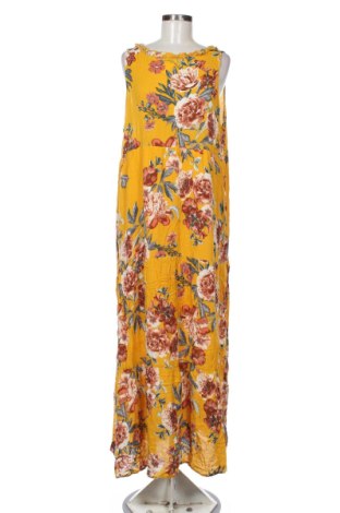 Rochie Suzanne Betro, Mărime XXL, Culoare Multicolor, Preț 126,99 Lei, #136912276