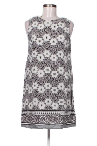 Φόρεμα Unbranded, Μέγεθος L, Χρώμα Πολύχρωμο, Τιμή 37,40 €, #136912281