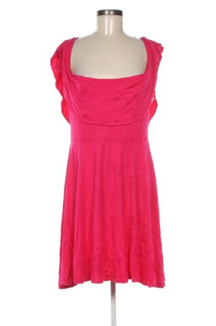 Kleid Guilty, Größe M, Farbe Rosa, Preis 14,99 €, #136912295