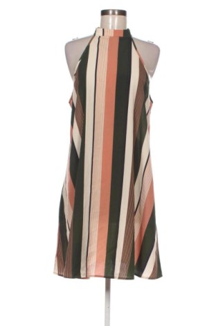 Rochie SHEIN, Mărime M, Culoare Multicolor, Preț 62,99 Lei, #136912298