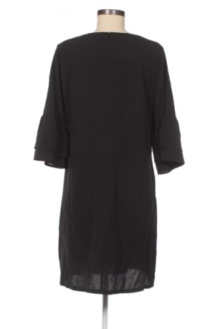 Rochie BELONGSCI, Mărime L, Culoare Negru, Preț 66,99 Lei, #136912313