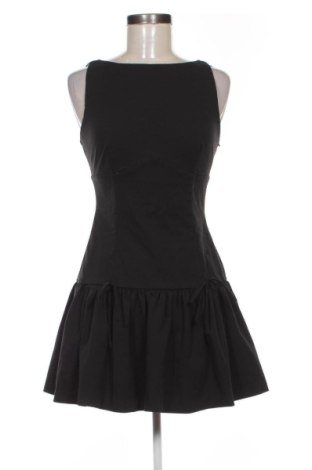 Φόρεμα Zara, Μέγεθος S, Χρώμα Μαύρο, Τιμή 13,99 €, #136912316