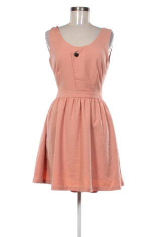 Kleid Modstrom, Größe M, Farbe Rosa, Preis 19,99 €, #136912352