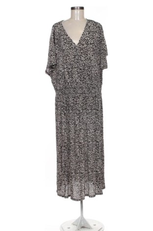 Ruha Reitmans, Méret XL, Szín Sokszínű, Ár 7 629 Ft, #136912368