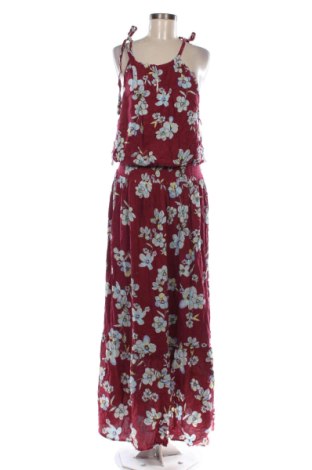 Kleid Maurices, Größe XL, Farbe Rot, Preis € 21,99, #136912376