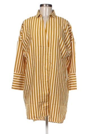 Рокля Fashion nova, Размер L, Цвят Многоцветен, Цена 12,27 €, #136912424
