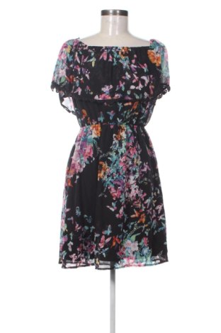 Šaty  Unbranded, Velikost M, Barva Vícebarevné, Cena  379,00 Kč, #136912428
