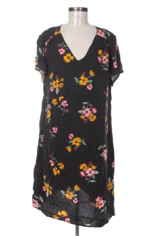 Rochie Old Navy, Mărime XXL, Culoare Multicolor, Preț 114,99 Lei, #136912468