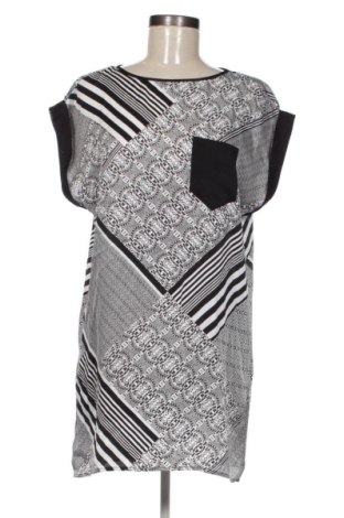 Rochie Tristan, Mărime L, Culoare Multicolor, Preț 185,99 Lei, #136912504