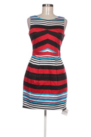 Φόρεμα Unbranded, Μέγεθος M, Χρώμα Πολύχρωμο, Τιμή 28,77 €, #136912508