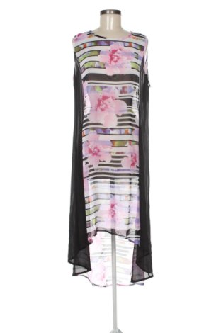 Rochie Unbranded, Mărime M, Culoare Multicolor, Preț 72,99 Lei, #136912530