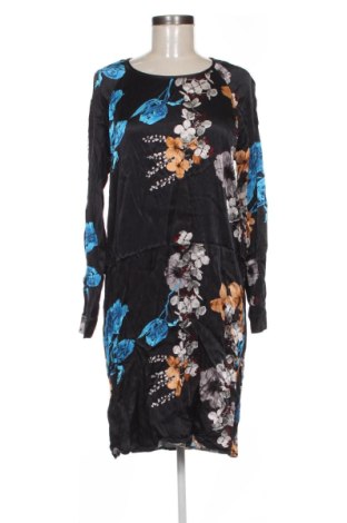 Rochie Unbranded, Mărime L, Culoare Multicolor, Preț 144,99 Lei, #136912531