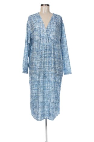 Kleid Unbranded, Größe XL, Farbe Mehrfarbig, Preis 27,99 €, #136912533