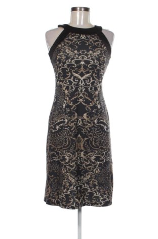 Rochie Unbranded, Mărime XS, Culoare Multicolor, Preț 143,53 Lei, #136912550